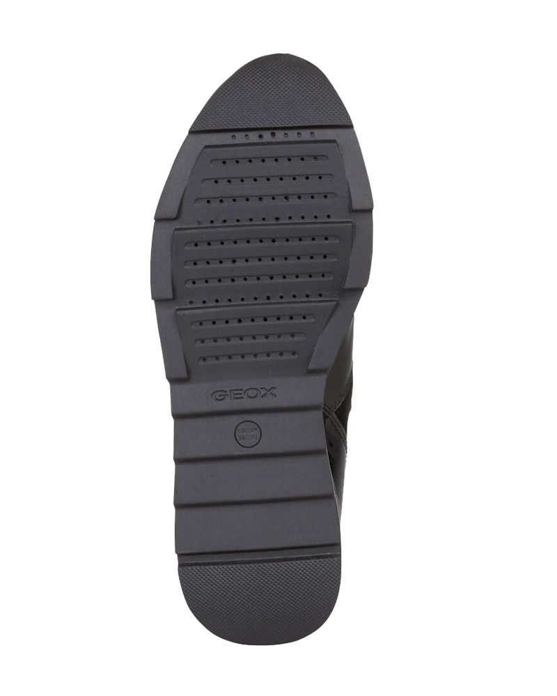 GEOX