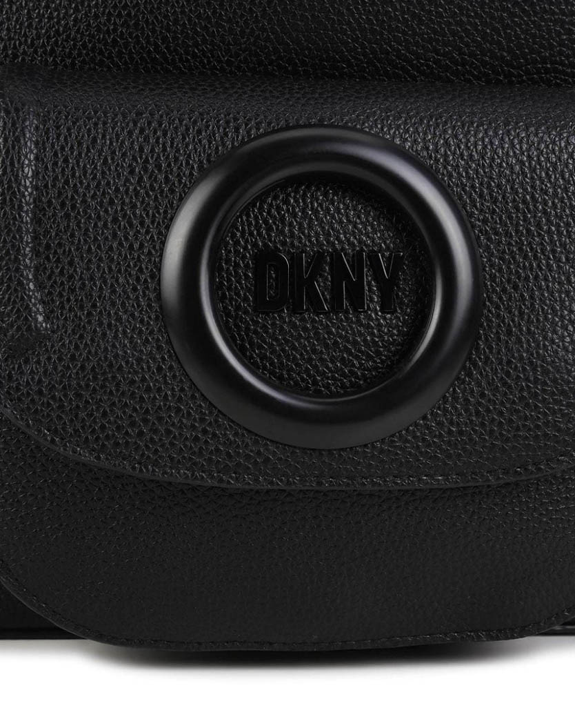 DKNY