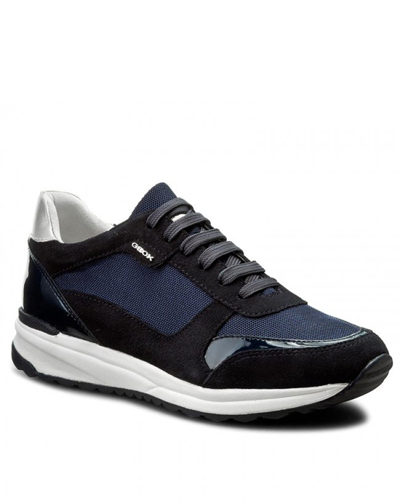 GEOX