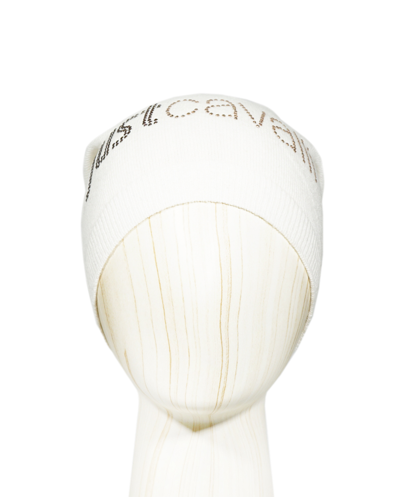 JUSTCAVALLI