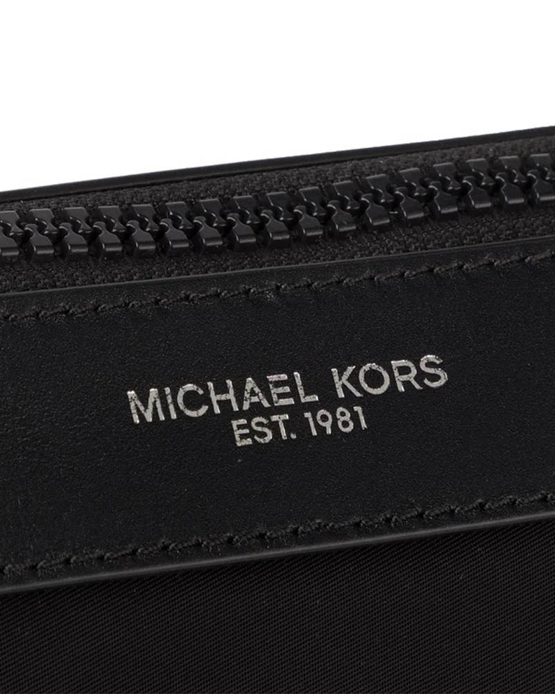 MICHAELKORS
