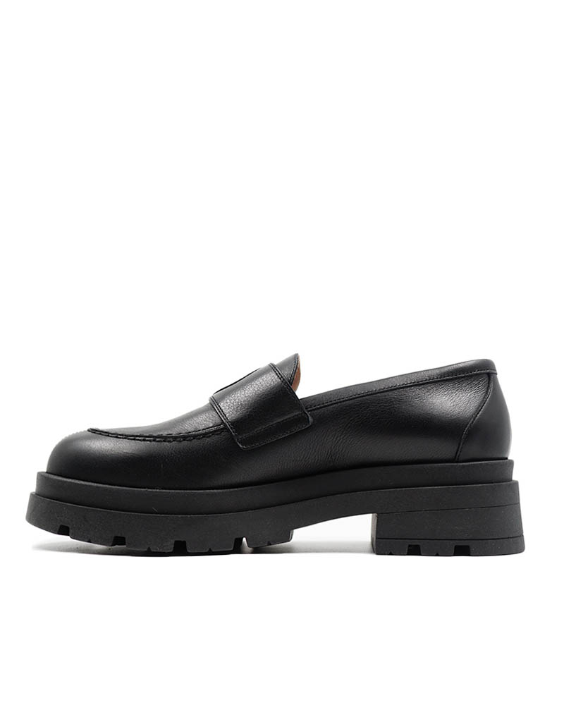 TRUSSARDI