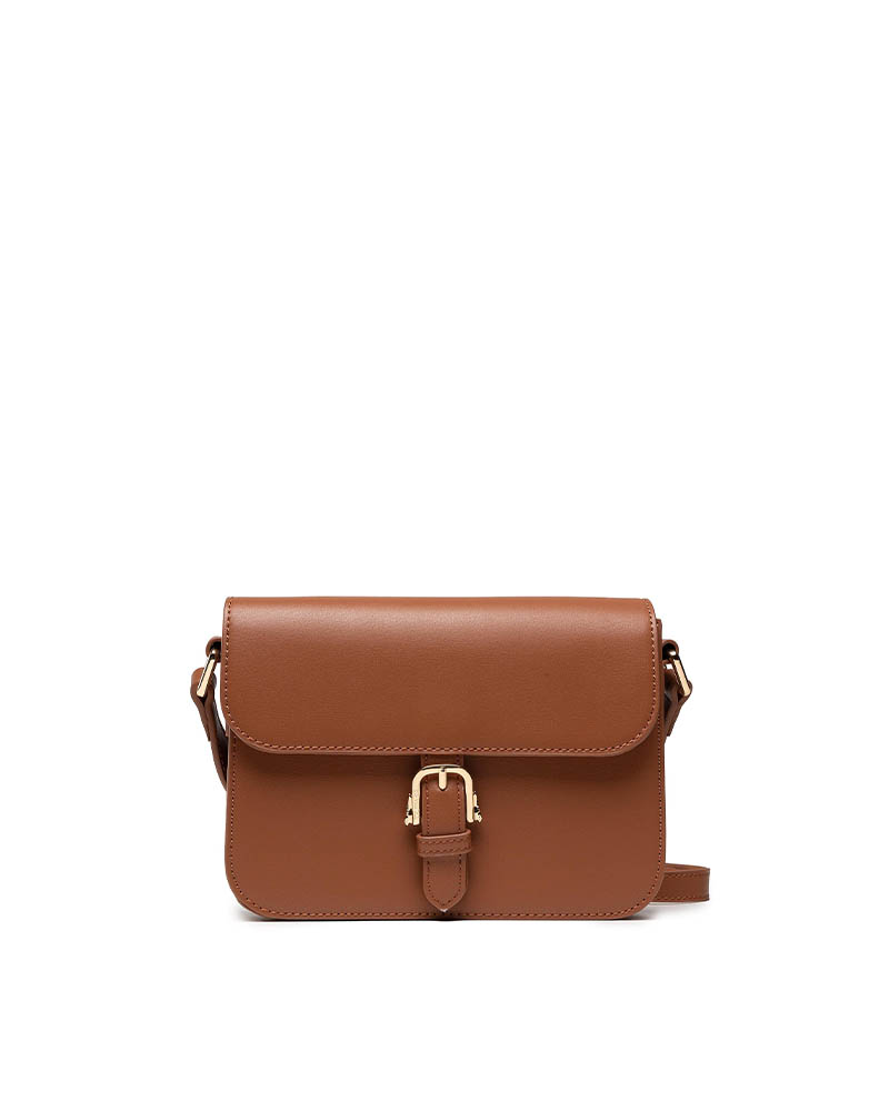 TRUSSARDI