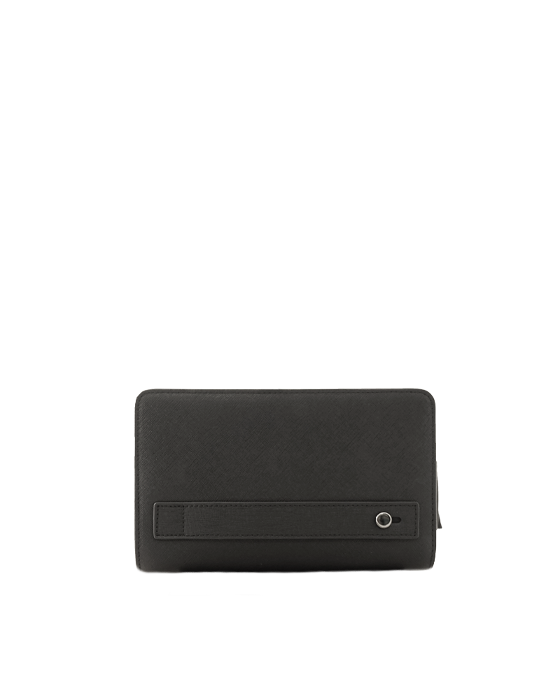 CERRUTI
