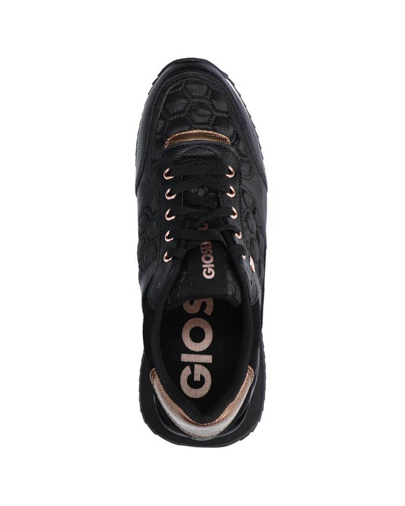 GIOSEPPO