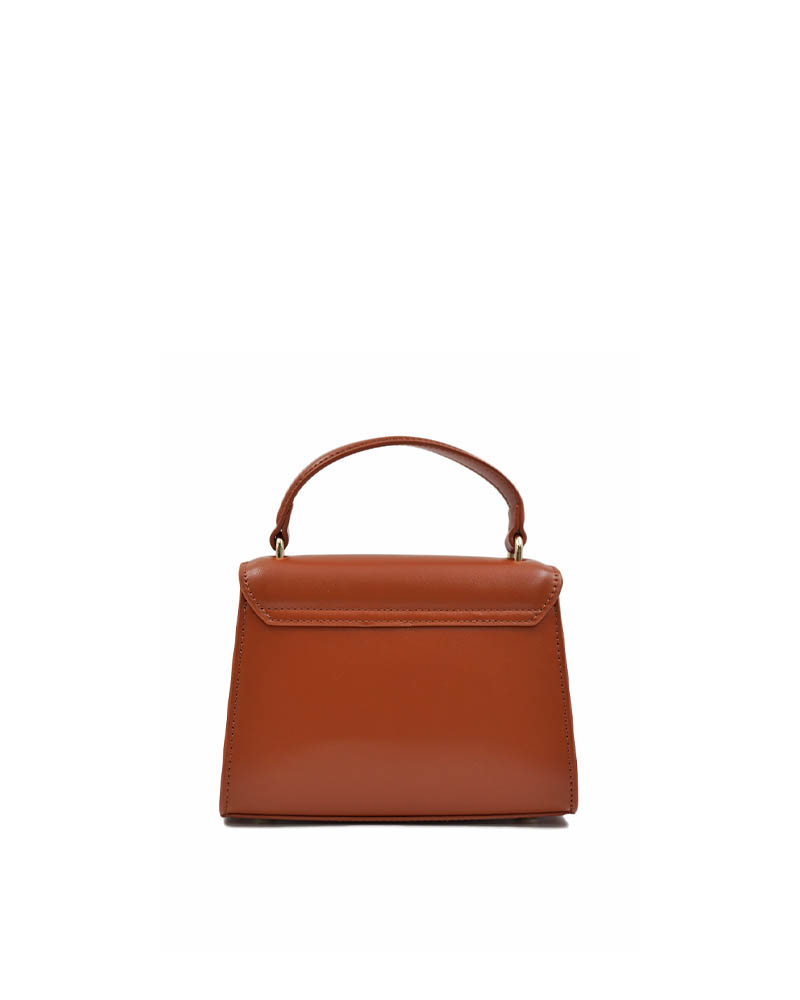 TRUSSARDI