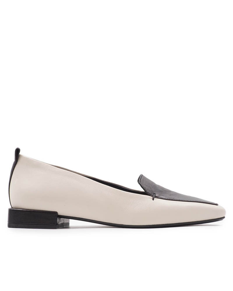 CERRUTI