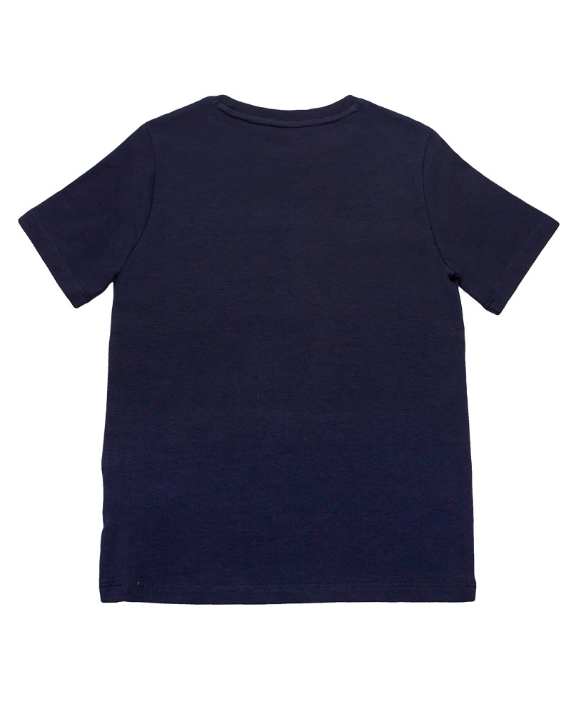HUGOBOSS