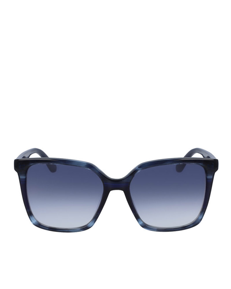 KARLLAGERFELD