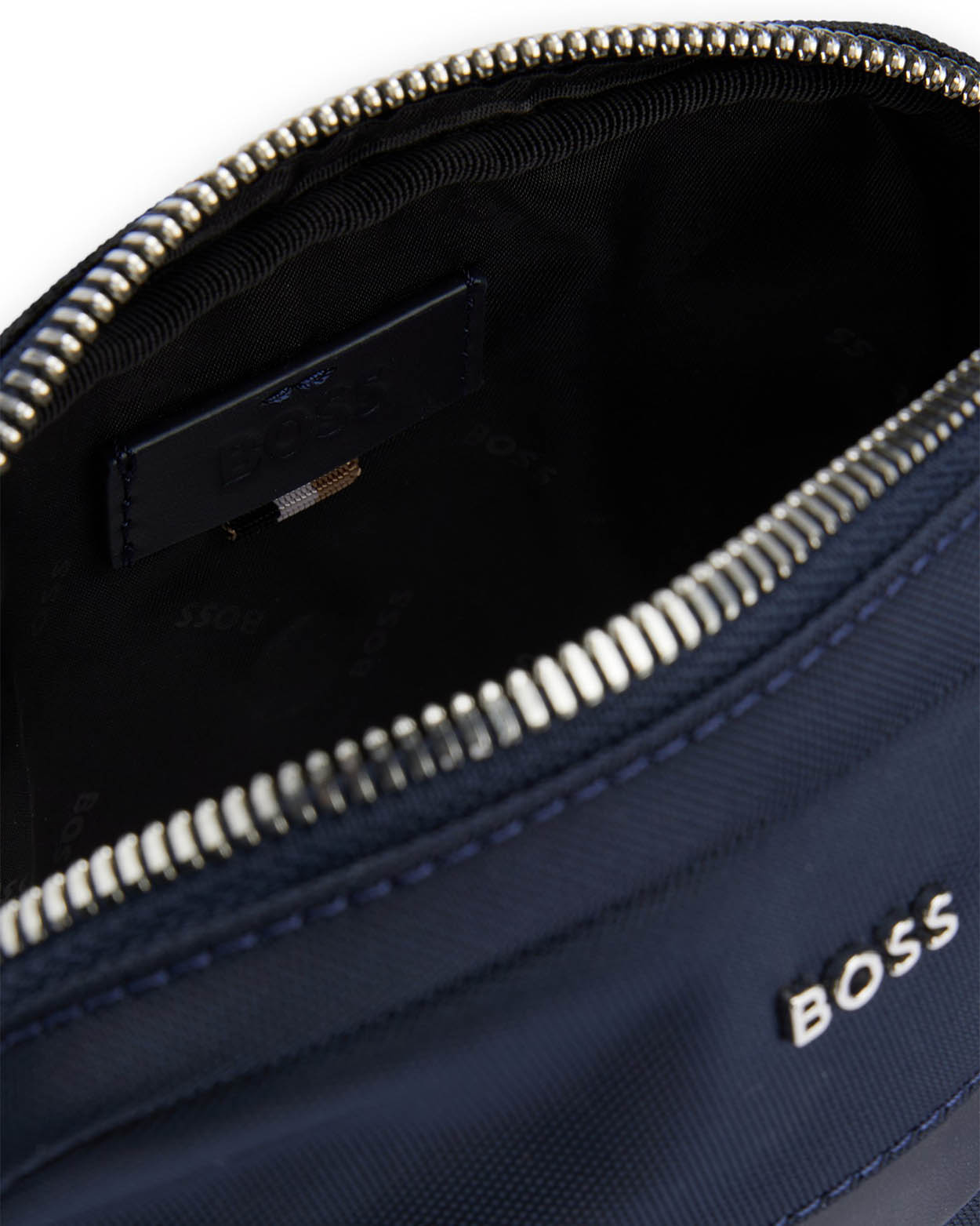 HUGOBOSS