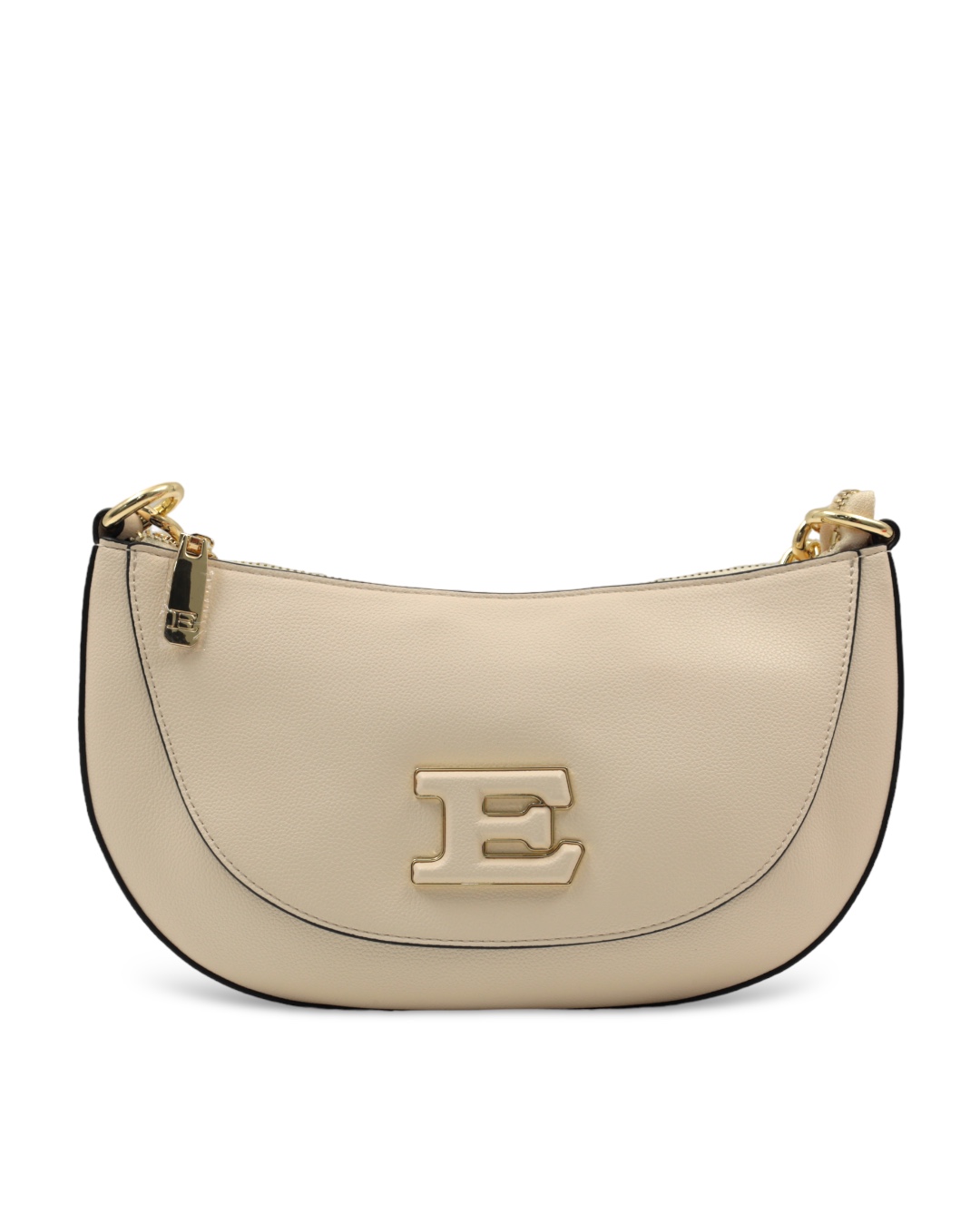 ERMANNOSCERVINO
