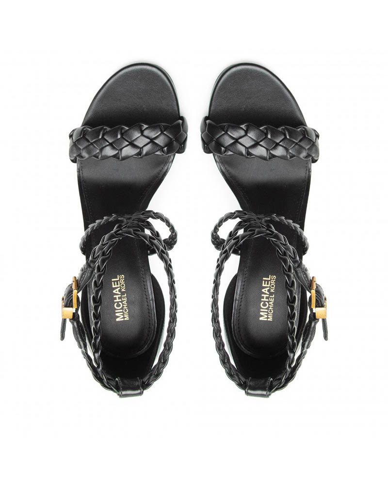 MICHAELKORS