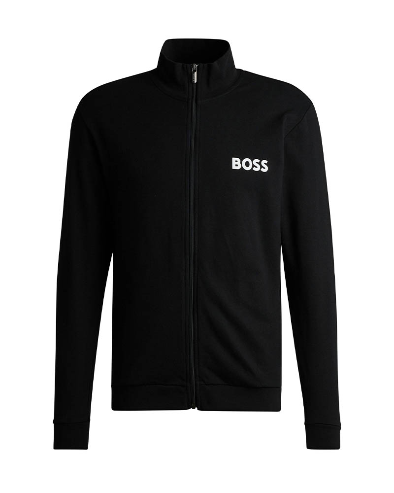 HUGOBOSS