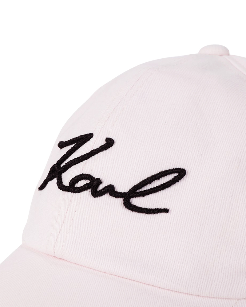 KARLLAGERFELD
