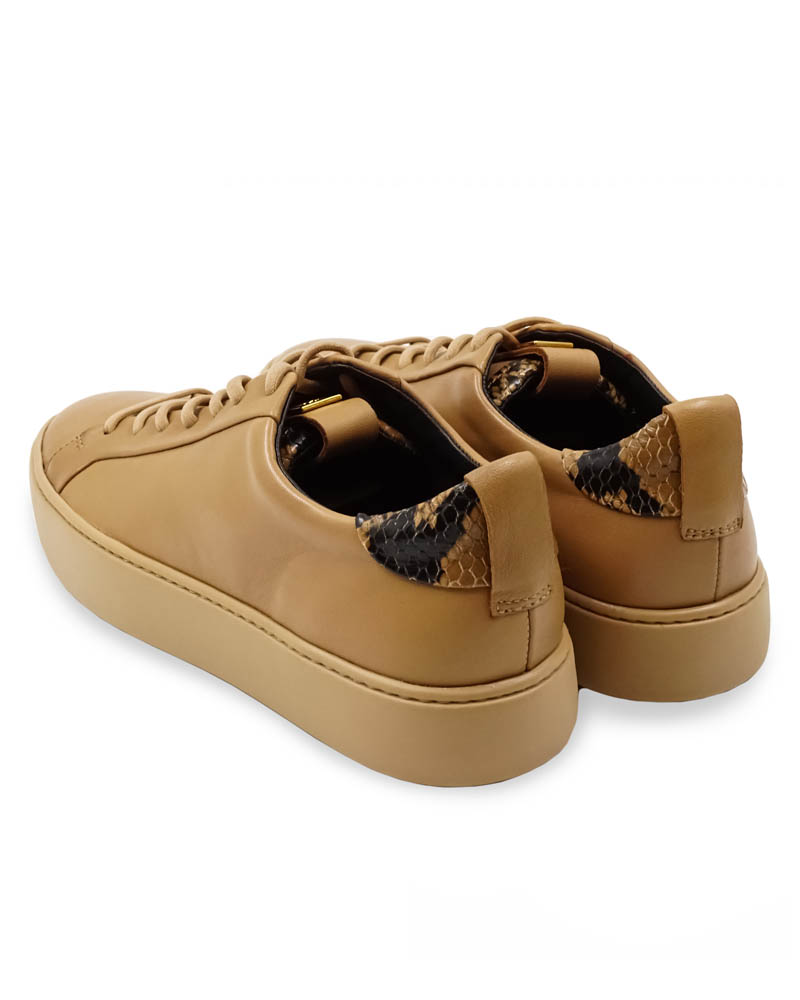 HOGLSHOEFASHION