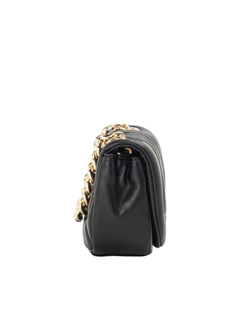 ERMANNOSCERVINO