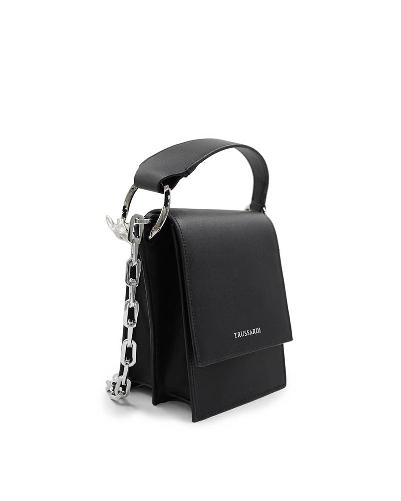 TRUSSARDI