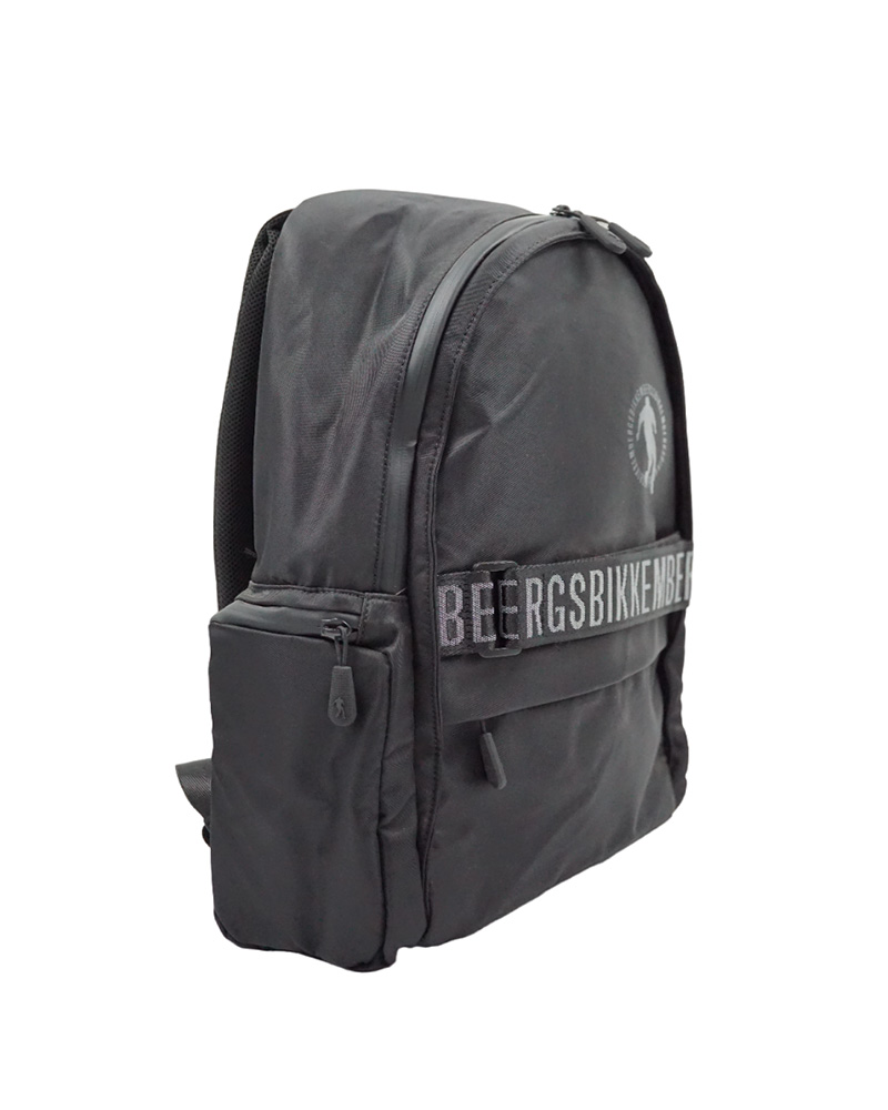 BIKKEMBERGS