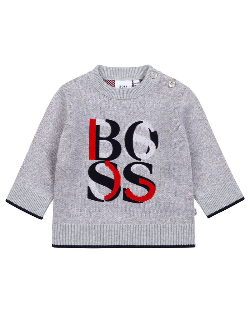 HUGOBOSS