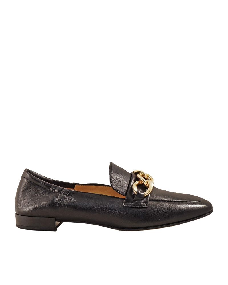 HOGLSHOEFASHION