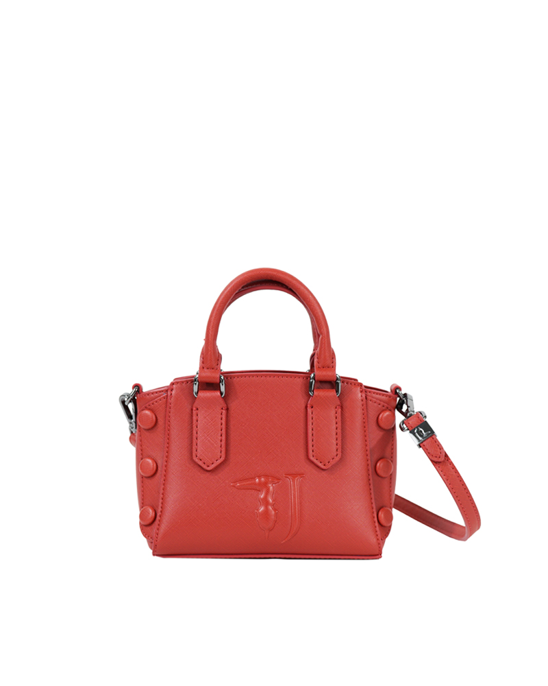 TRUSSARDI