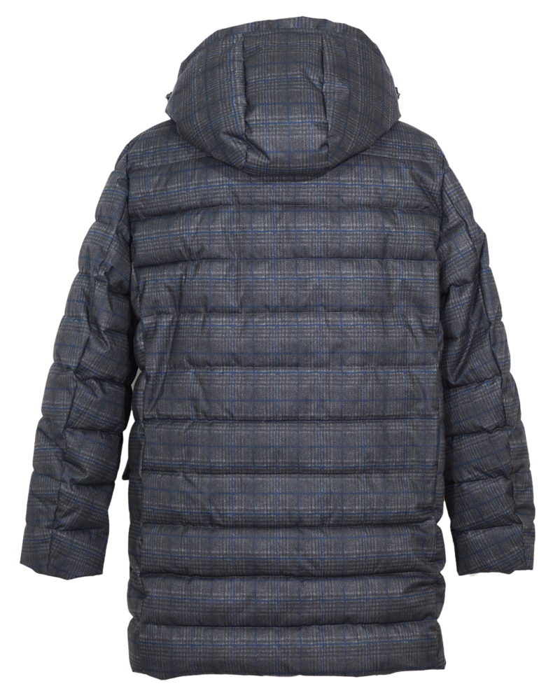 TRUSSARDI