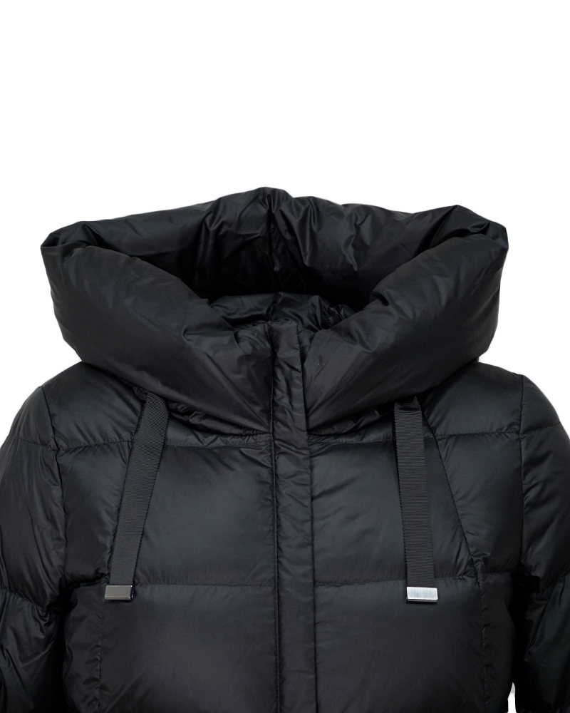 GEOX