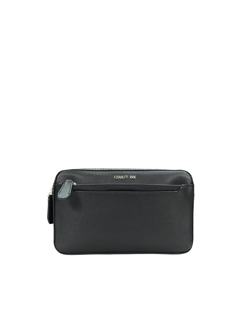 CERRUTI