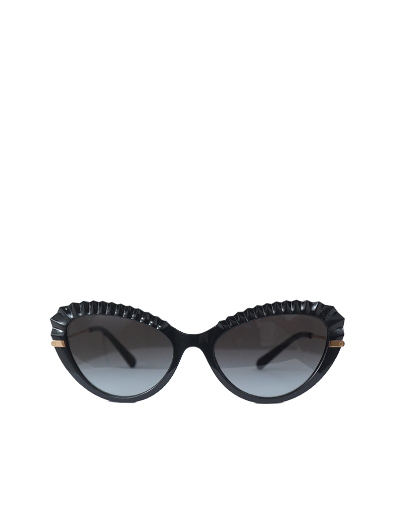 DOLCEGABBANA