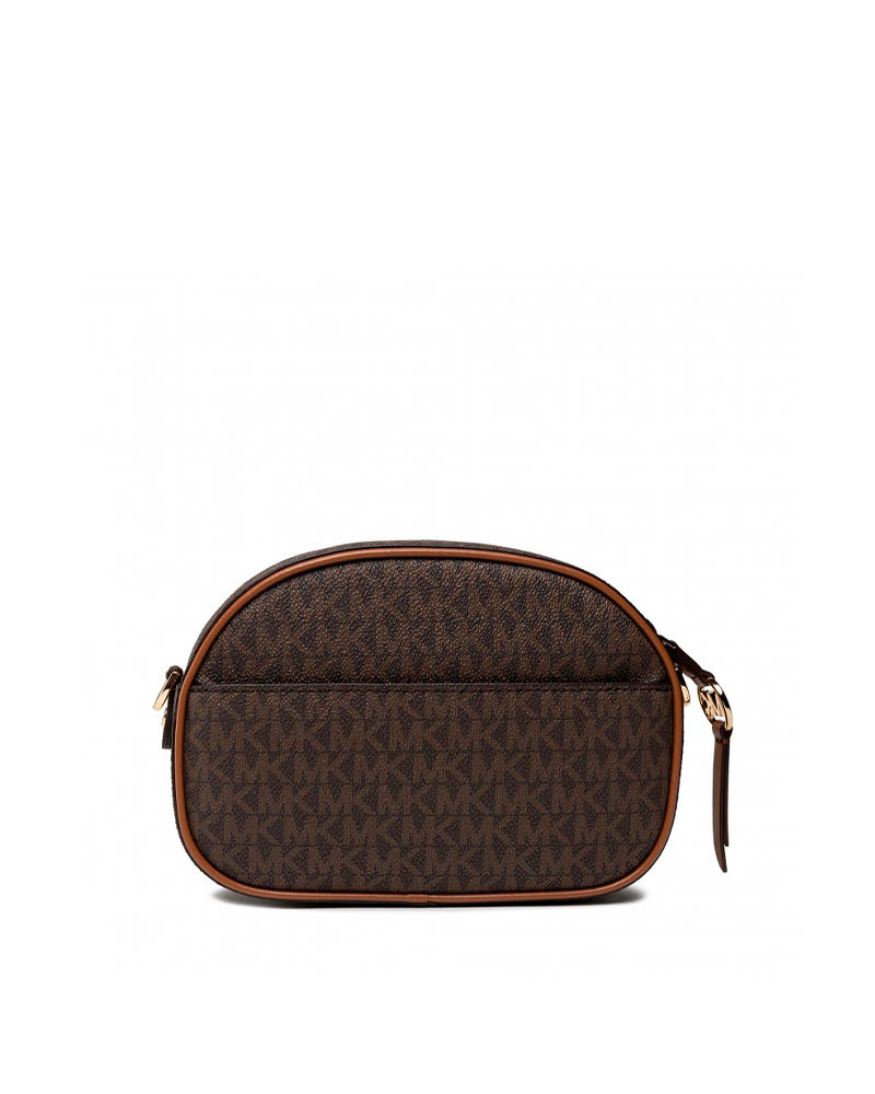 MICHAELKORS