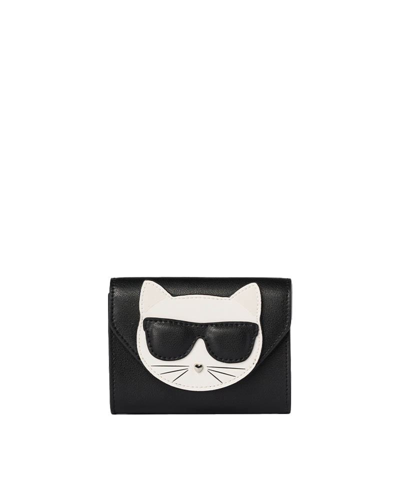KARLLAGERFELD