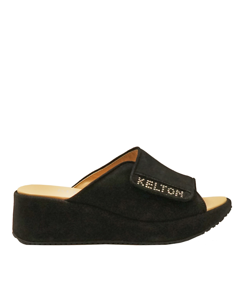 BlKELTON