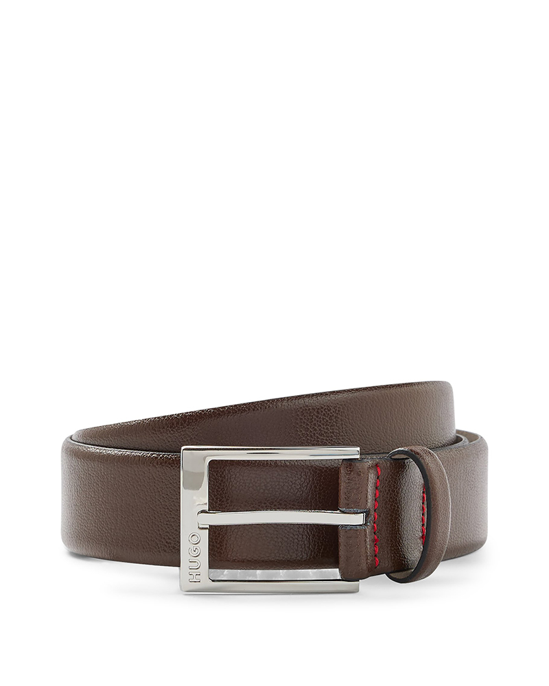 HUGOBOSS