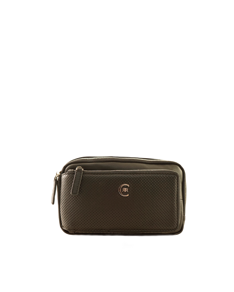CERRUTI