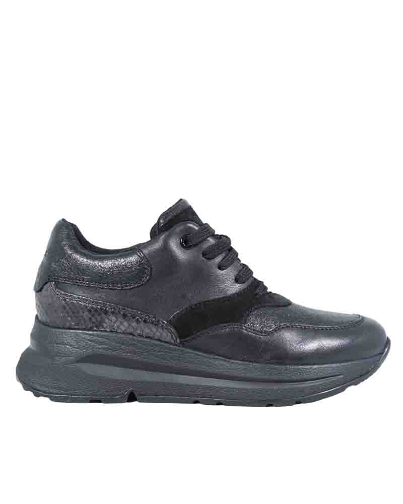 GEOX
