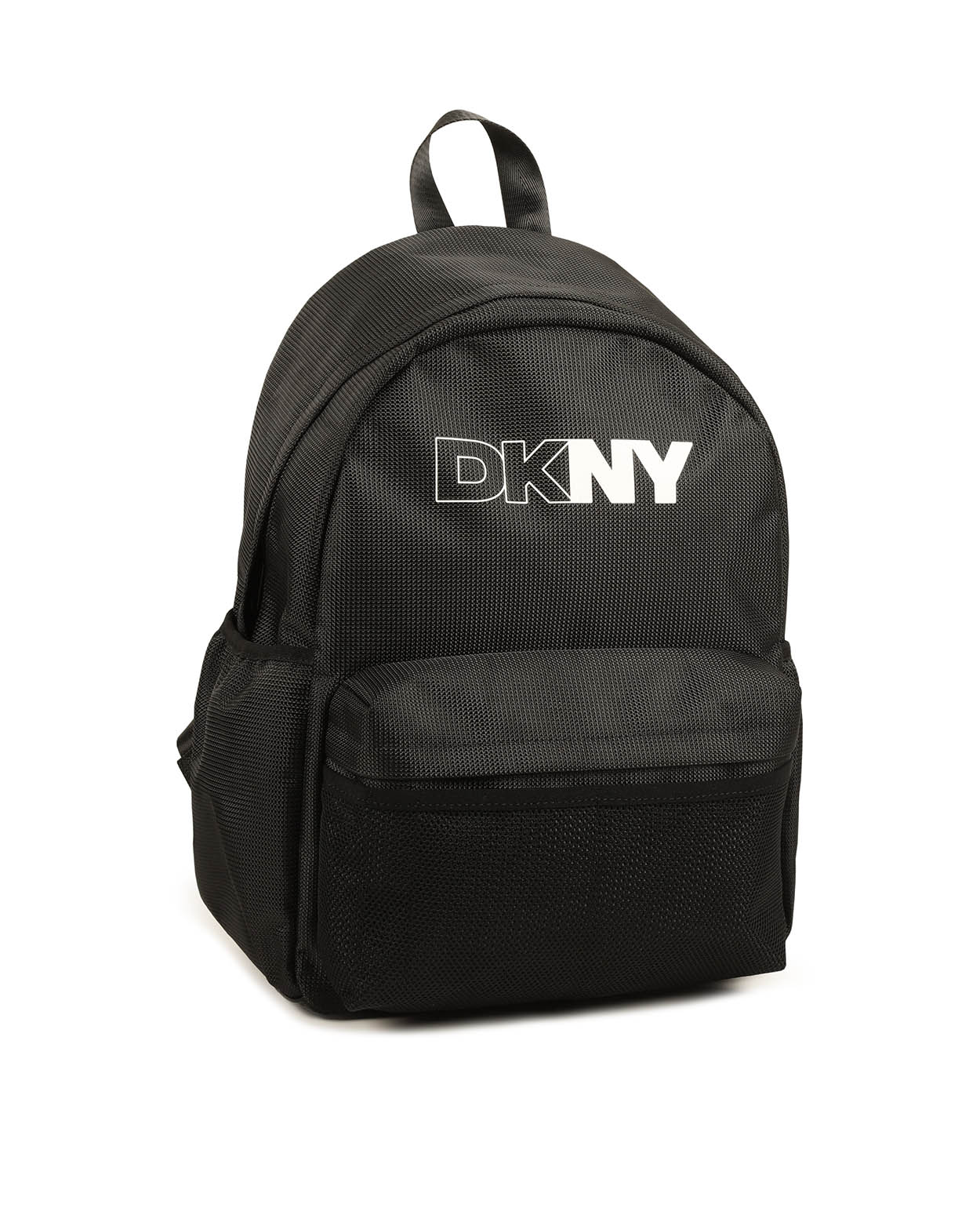 DKNY