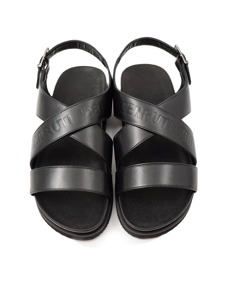 CERRUTI