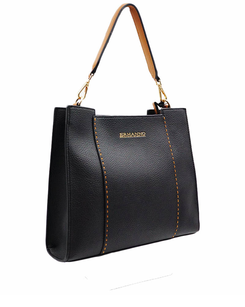 ERMANNOSCERVINO