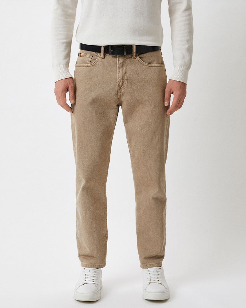 CERRUTI