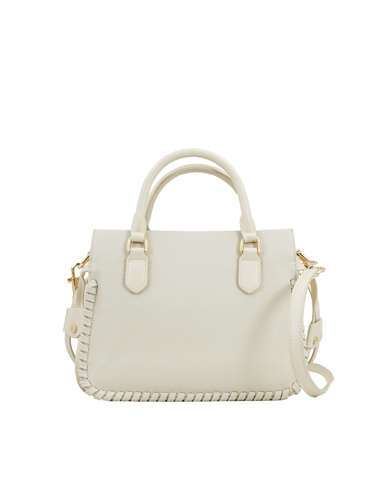 MTRUSSARDI