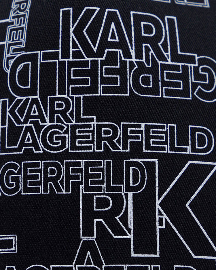 KARLLAGERFELD