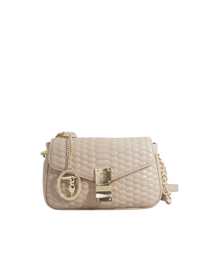 TRUSSARDI