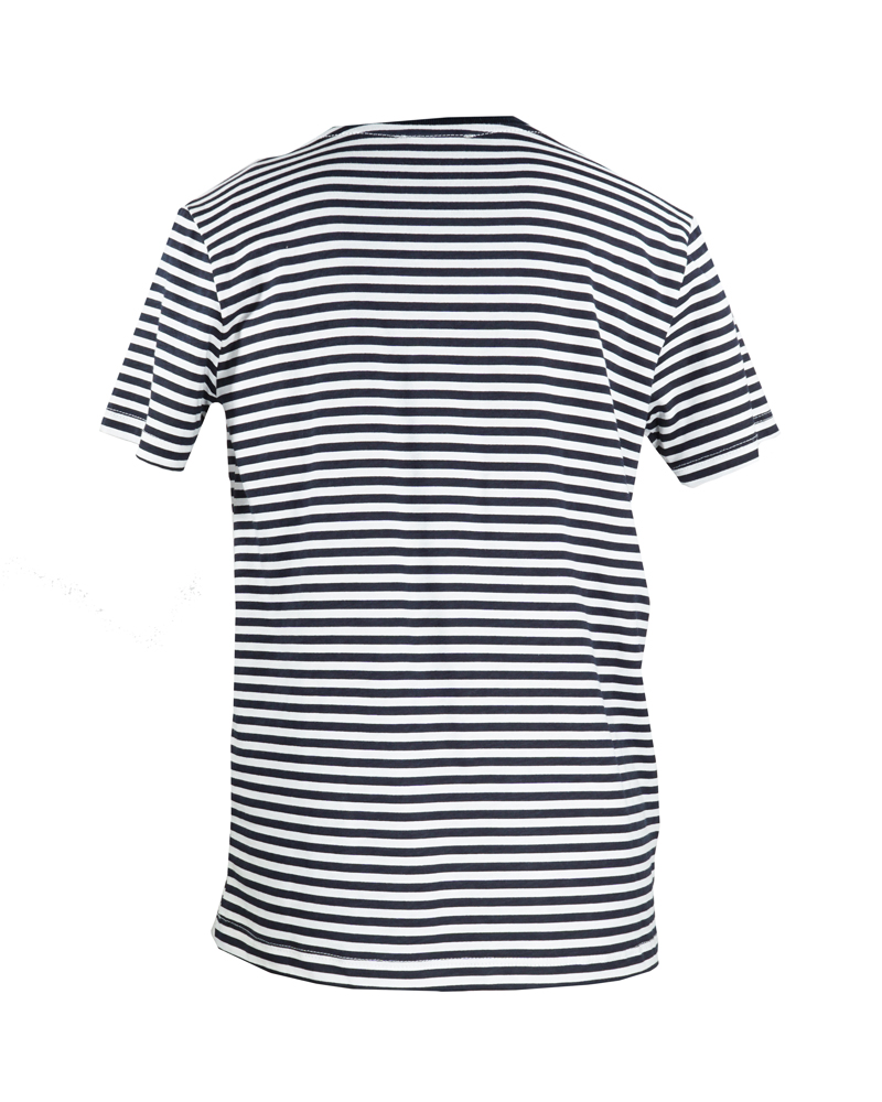 TRUSSARDI