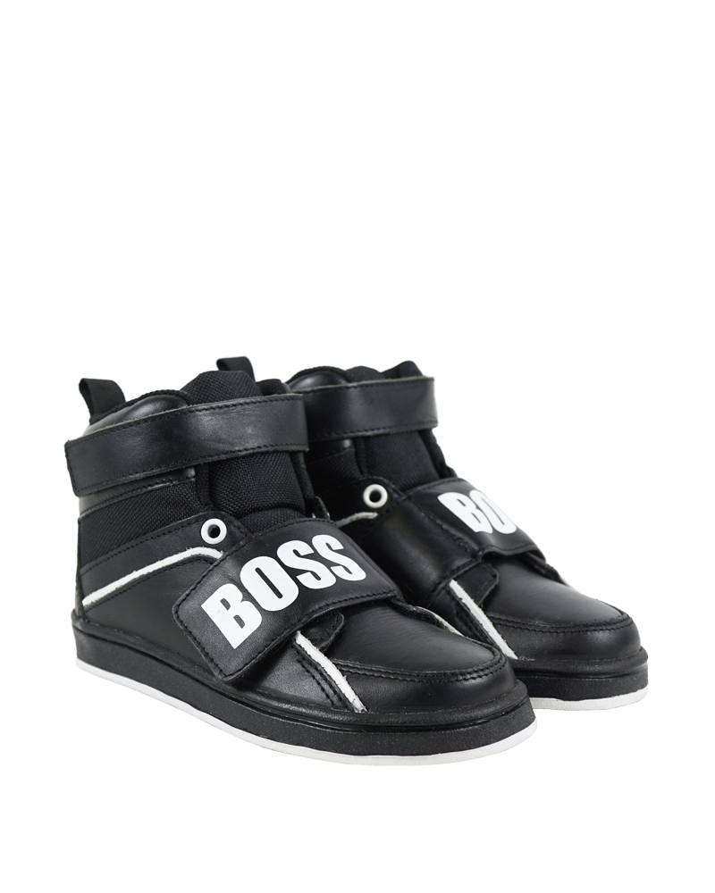 HUGOBOSS