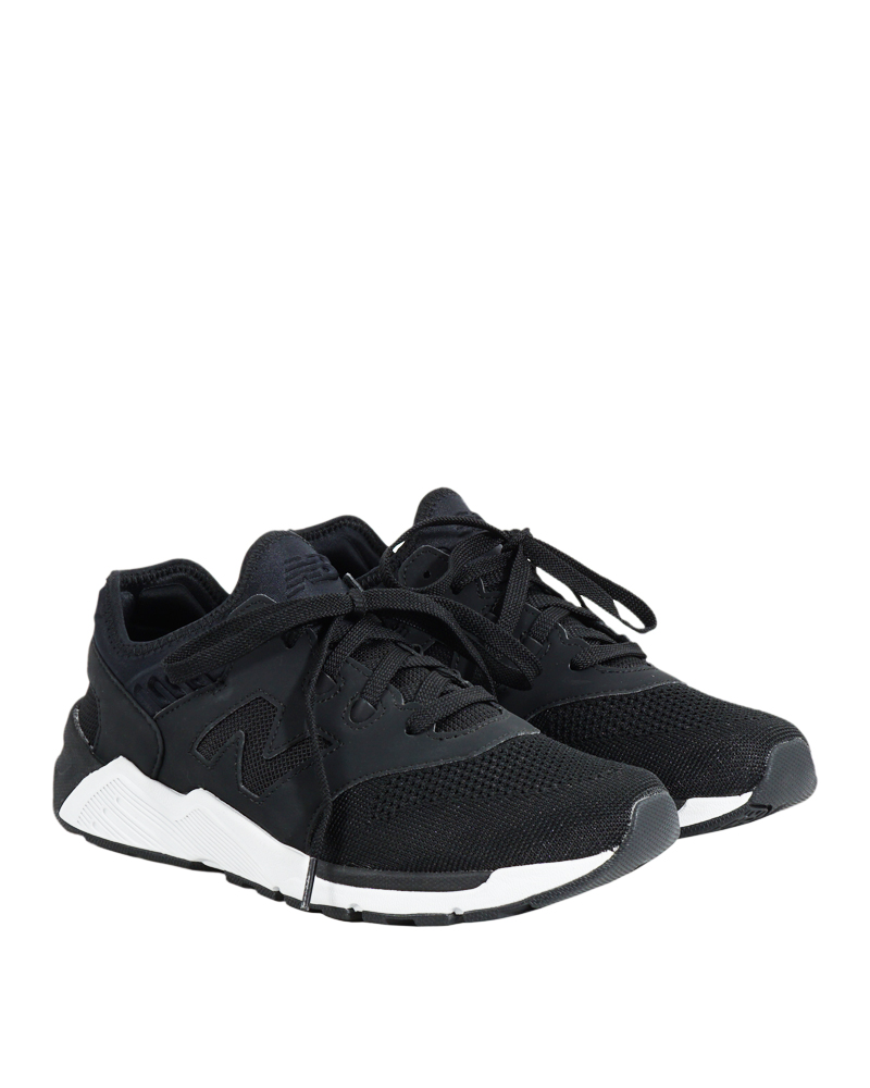 cNEWBALANCE
