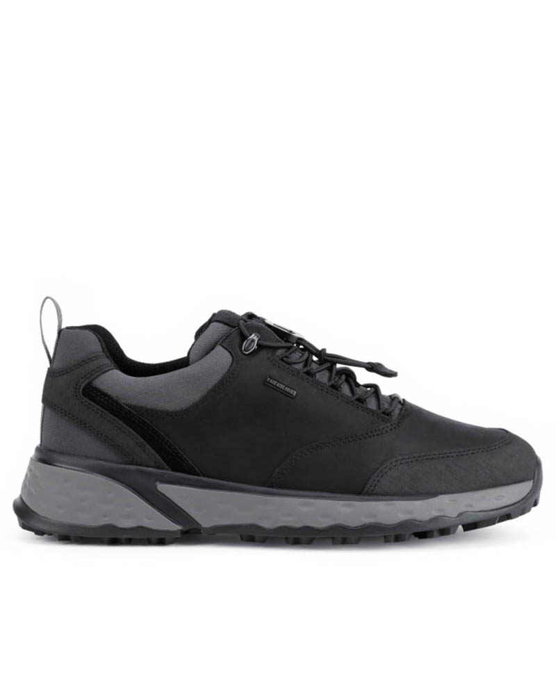 GEOX