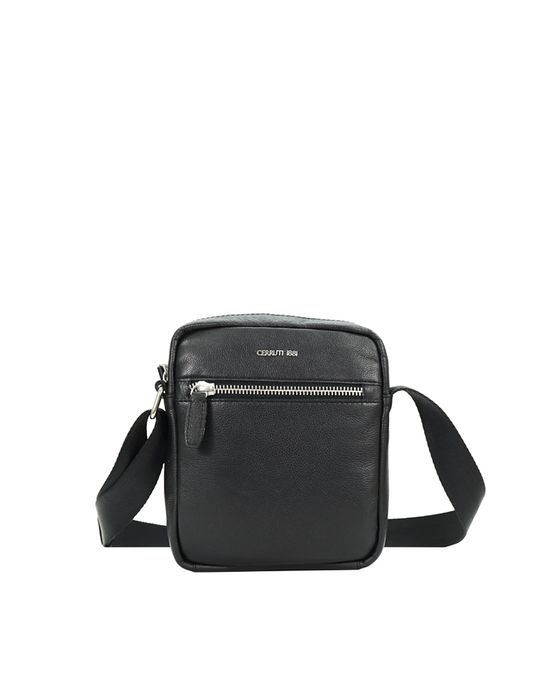CERRUTI