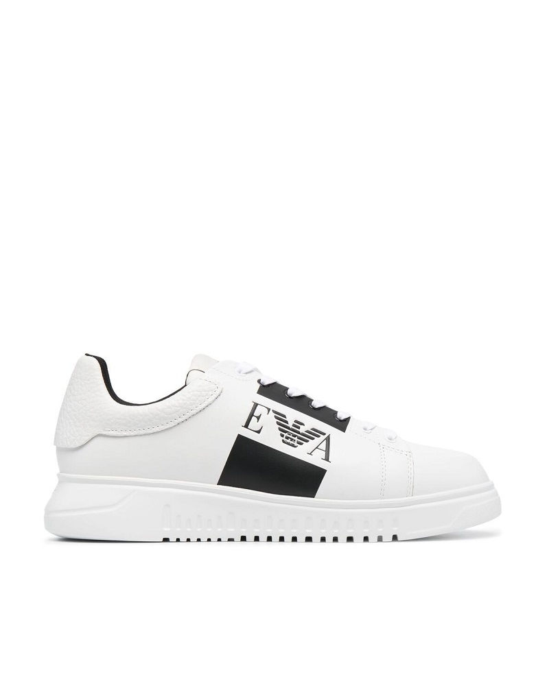 EMPORIOARMANI