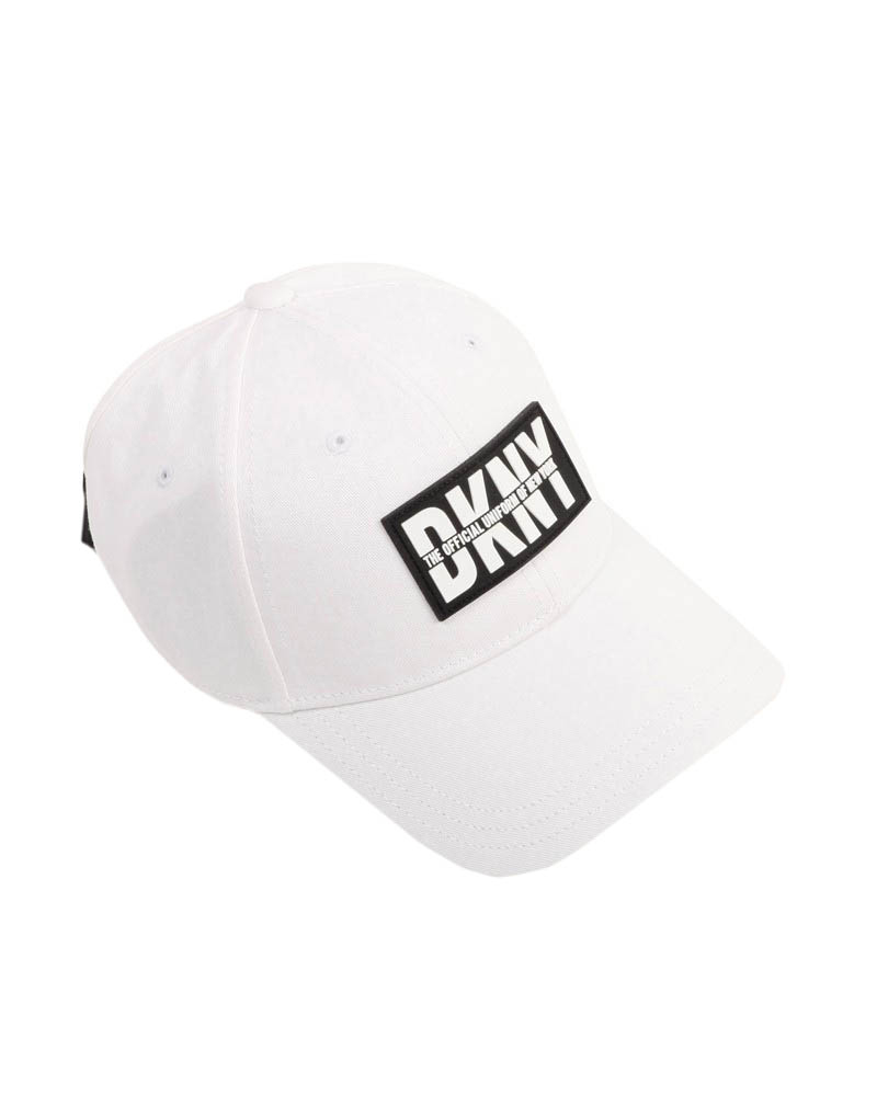 DKNY