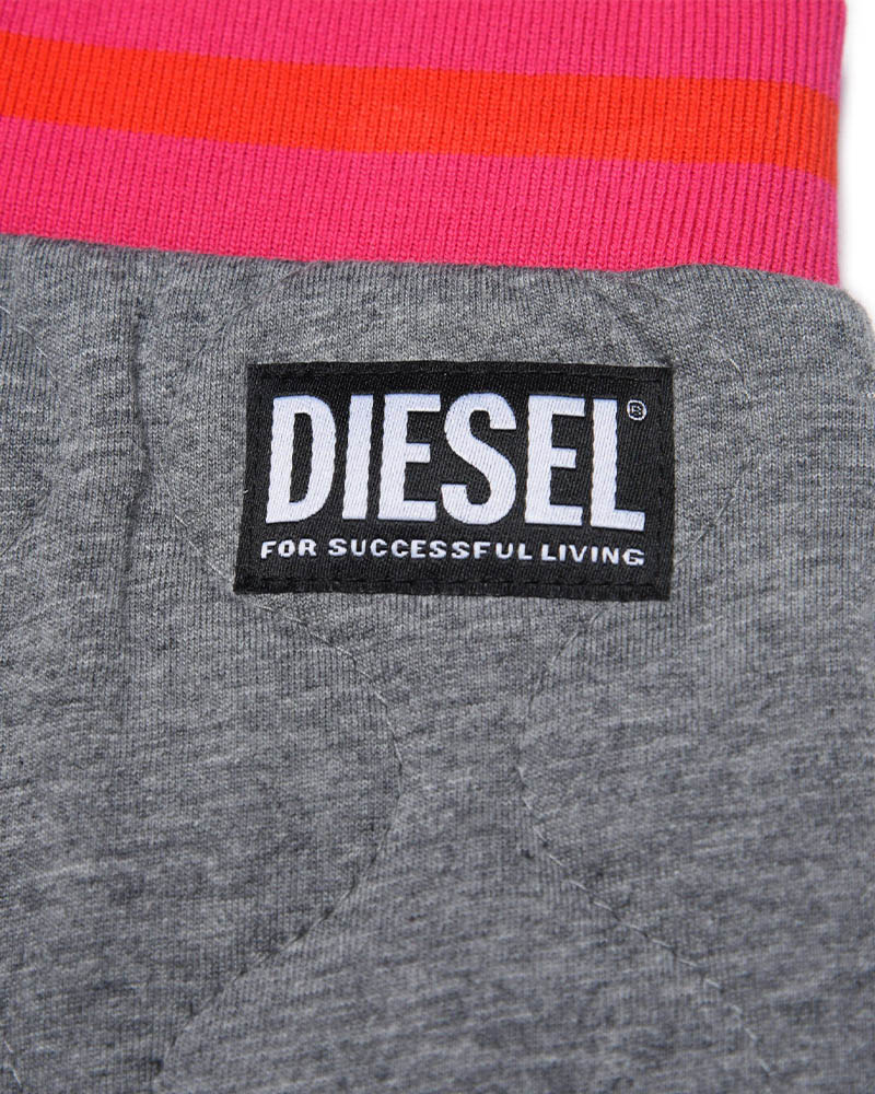 DIESEL